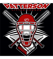 Patterson Little League Baseball and Softball