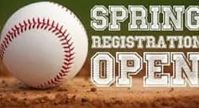 Mandatory Evaluations January 11th or January 18th