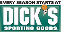 PLL DICK'S DAYS January 27th - 30th!  20% Off your entire purchase!